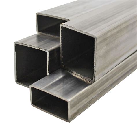 box section mild steel tube|mild steel box section suppliers.